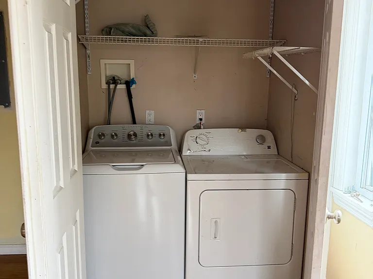 168 Division Ave #2 — Photo 9