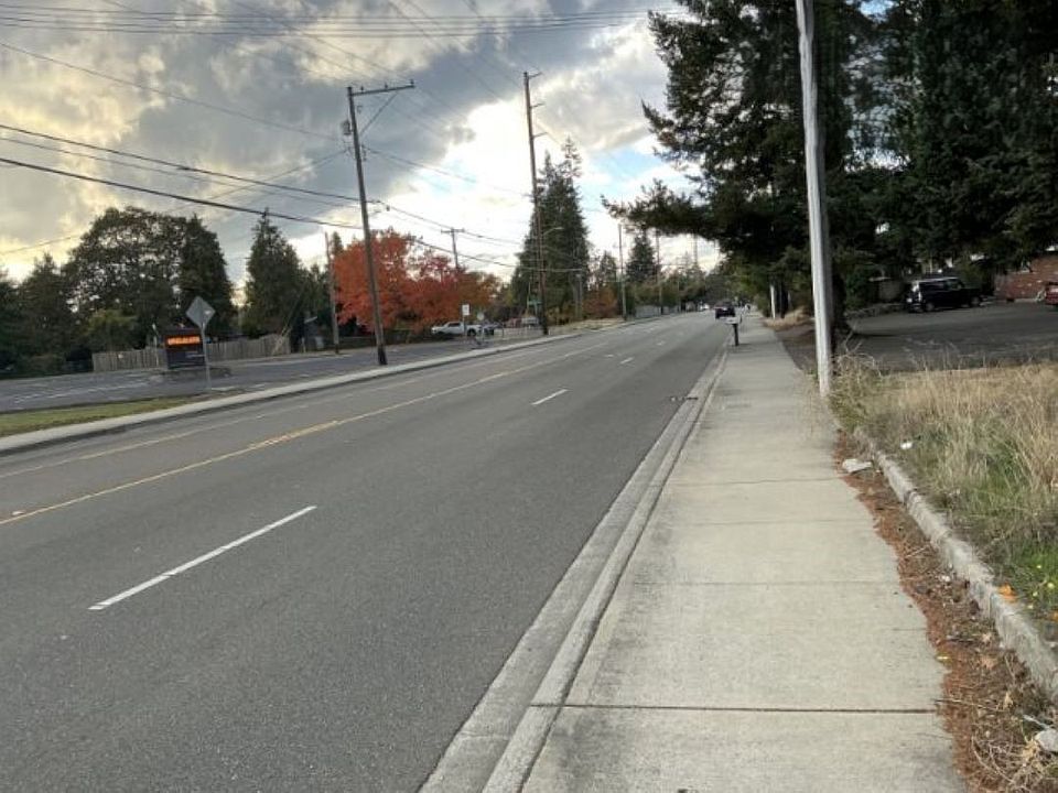 2nd image of 6819 Steilacoom Blvd SW