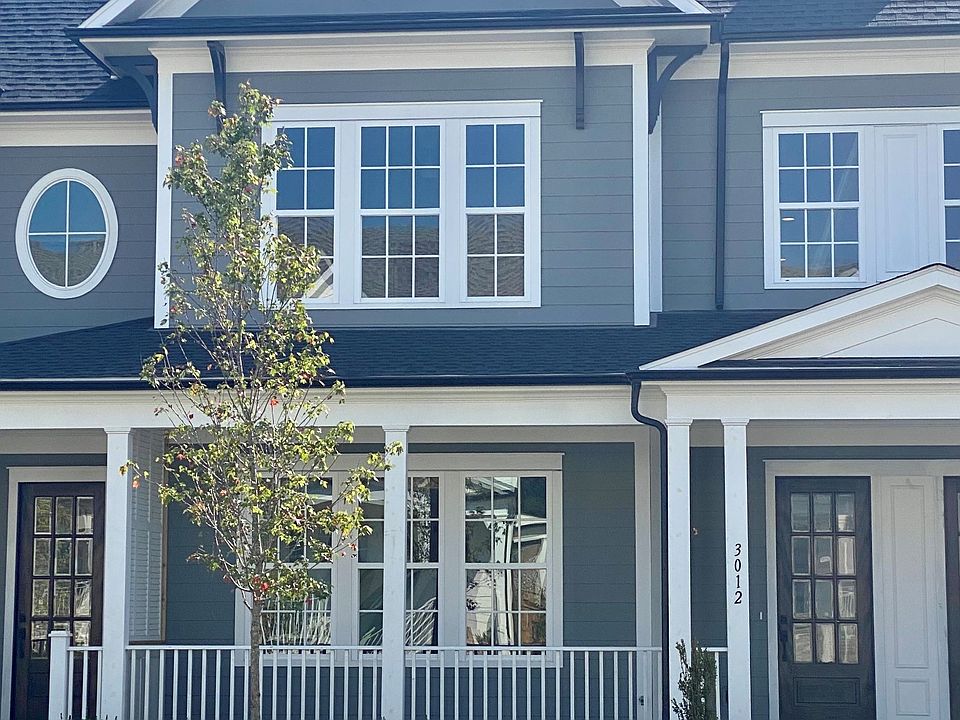 1st image of 3012 Long Branch Cir Lot 146