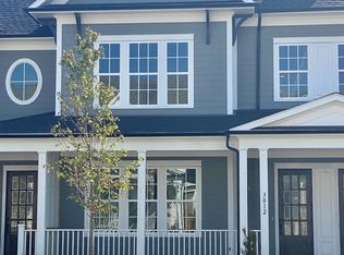3012 Long Branch Cir LOT 146, Franklin, TN 37064