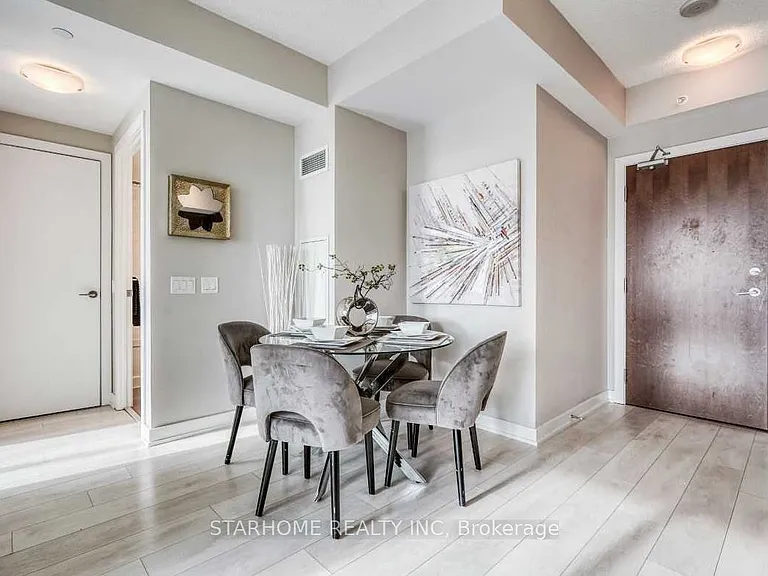 2220 Lake Shore Blvd W #1810 — Photo 12
