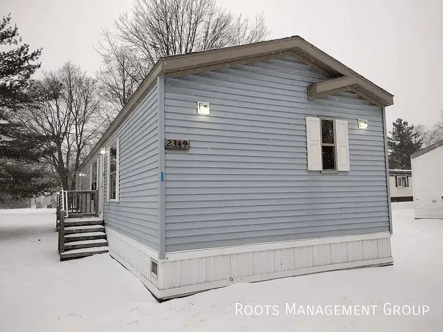 1st image of 2349 Aurora Ave #Aur2349