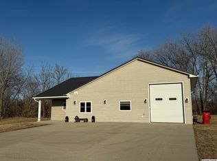 4284 Quail Ave, Little Cedar, IA 50454