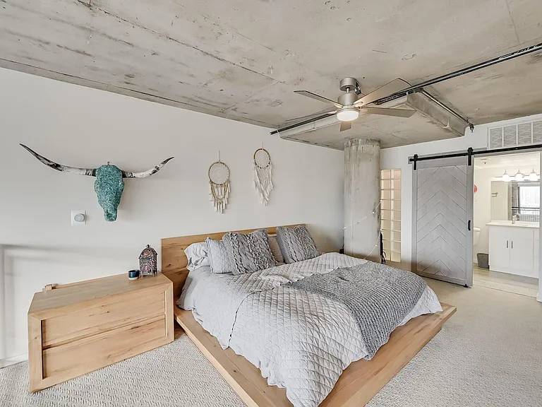 3110 Thomas Ave #737 — Photo 5