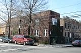 1st image of 9738 42nd Ave