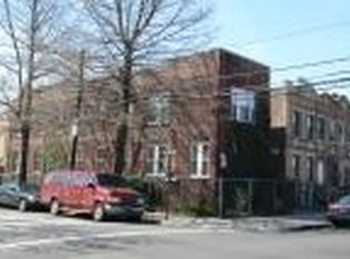 9738 42nd Ave, Corona, NY 11368