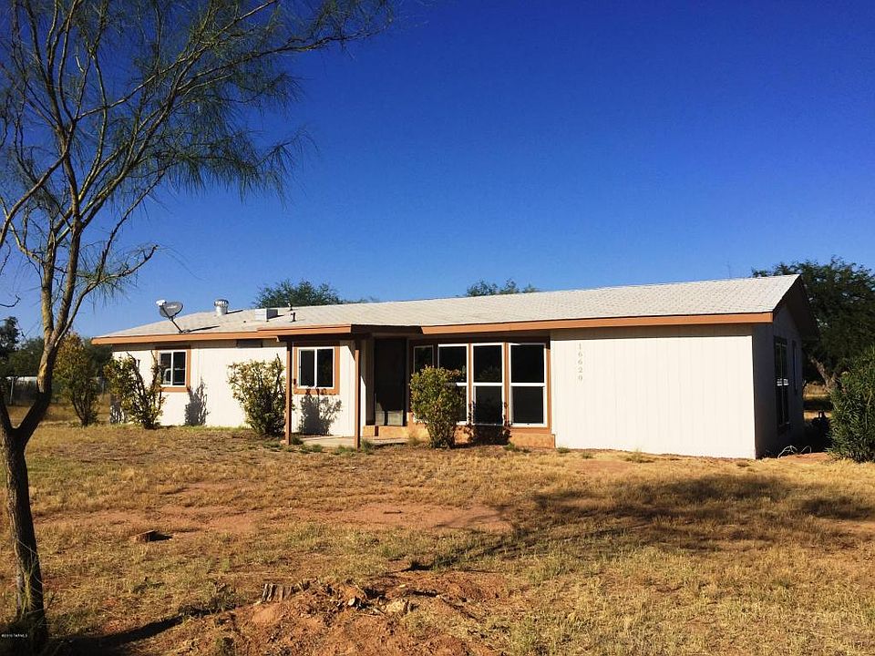 1st image of 16620 W Calle Amaya