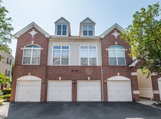 172 Riverwalk Way, Clifton, NJ 07014