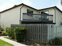 1st image of 3188 Beach Winds Ct