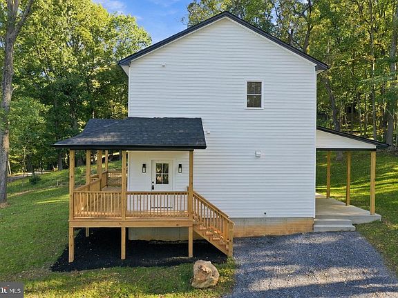 5th image of 202 Split Rail Rd