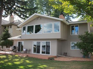 1720 Shadywood Rd, Wayzata, MN 55391