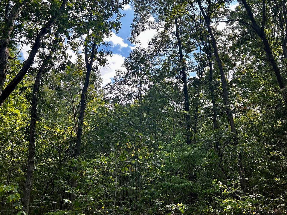 000 South 90th Road, Flemington, MO 65650 MLS 60252138 Zillow