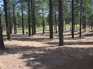 4170 S Lariat Loop, Flagstaff, AZ 86001
