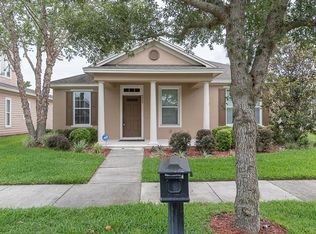 6968 Northwich Dr, Windermere, FL 34786
