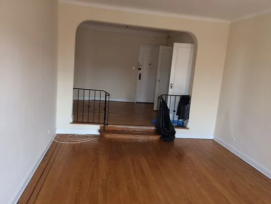 Rented by The Coop Connection LLC | media 32