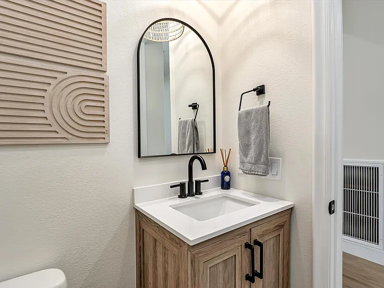 80284 Amazon Ave — Photo 24