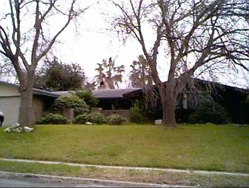 1st image of 2126 HARPERS FERRY DR