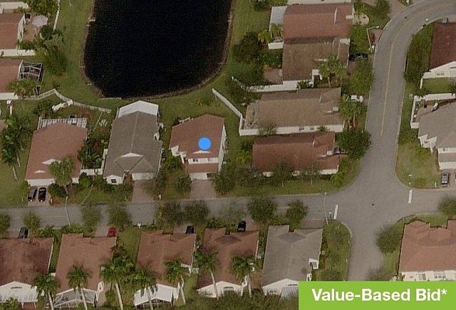 1st image of 3409 SW 51st St