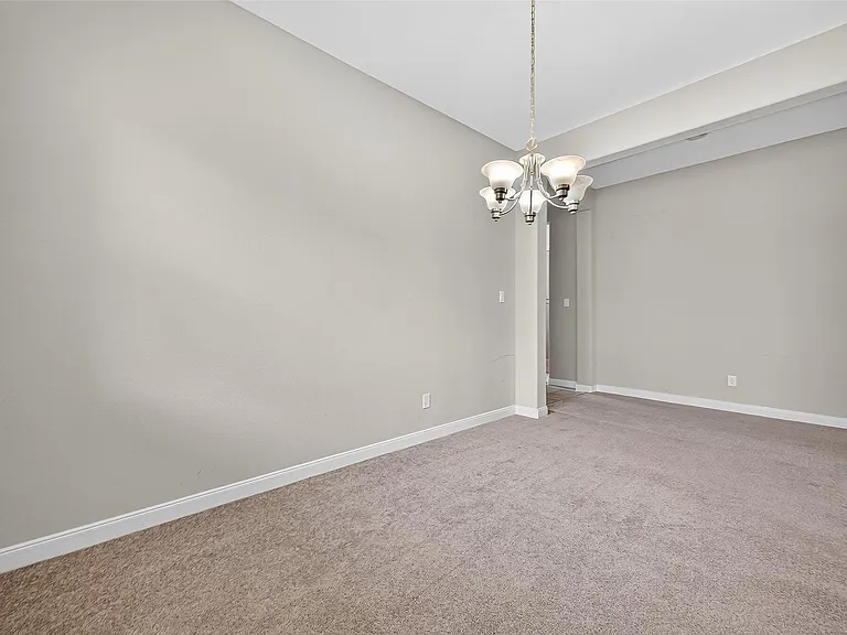 1924 Auburn Willow Ln — Photo 18