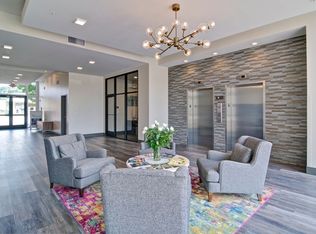 10 North, Chattanooga, TN 37405