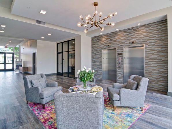 20 Cherokee Blvd #324