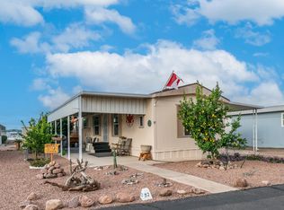 747 E Germann Rd Space 92, San Tan Valley, AZ 85140