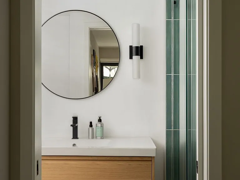 31 San Marino Dr — Photo 34