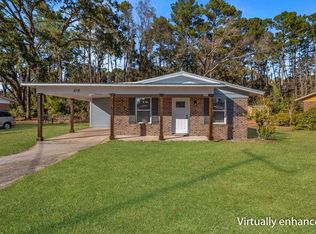 418 Dupont Dr, Tallahassee, FL 32305