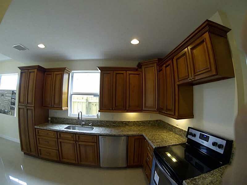 1st image of 1135 NW 3rd Ave