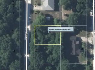 5860 59th Ave, Vero Beach, FL 32967