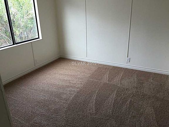 5th image of 3340 Death Valley Dr