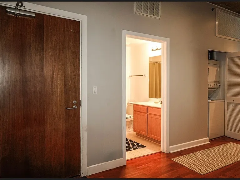 1305 S Michigan Ave #1308 — Photo 10