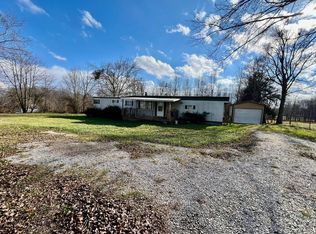 7945 E Highway 70, Eubank, KY 42567