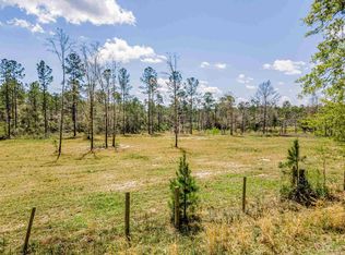 2040 Ten Mile Rd, Milton, FL 32571