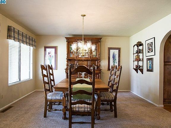 5th image of 3435 W Mc Cormick
