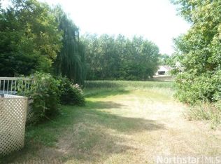 4037 Oakland St, Saint Bonifacius, MN 55375