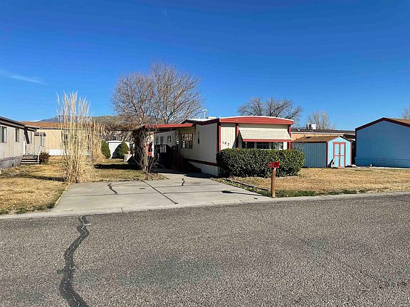 3rd image of 3251 E Road 102