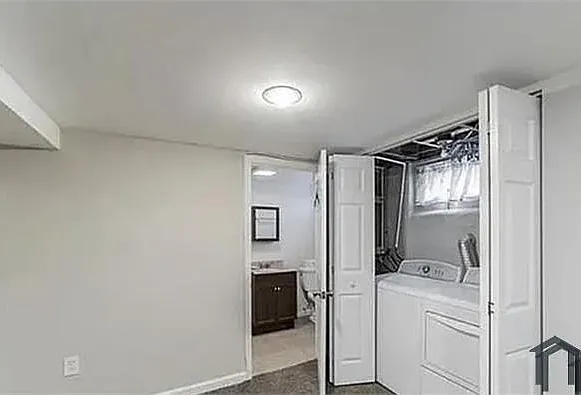 1541 Nicolay Way — Photo 7