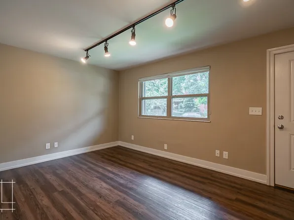 1308 - 1326 Dennison Ave