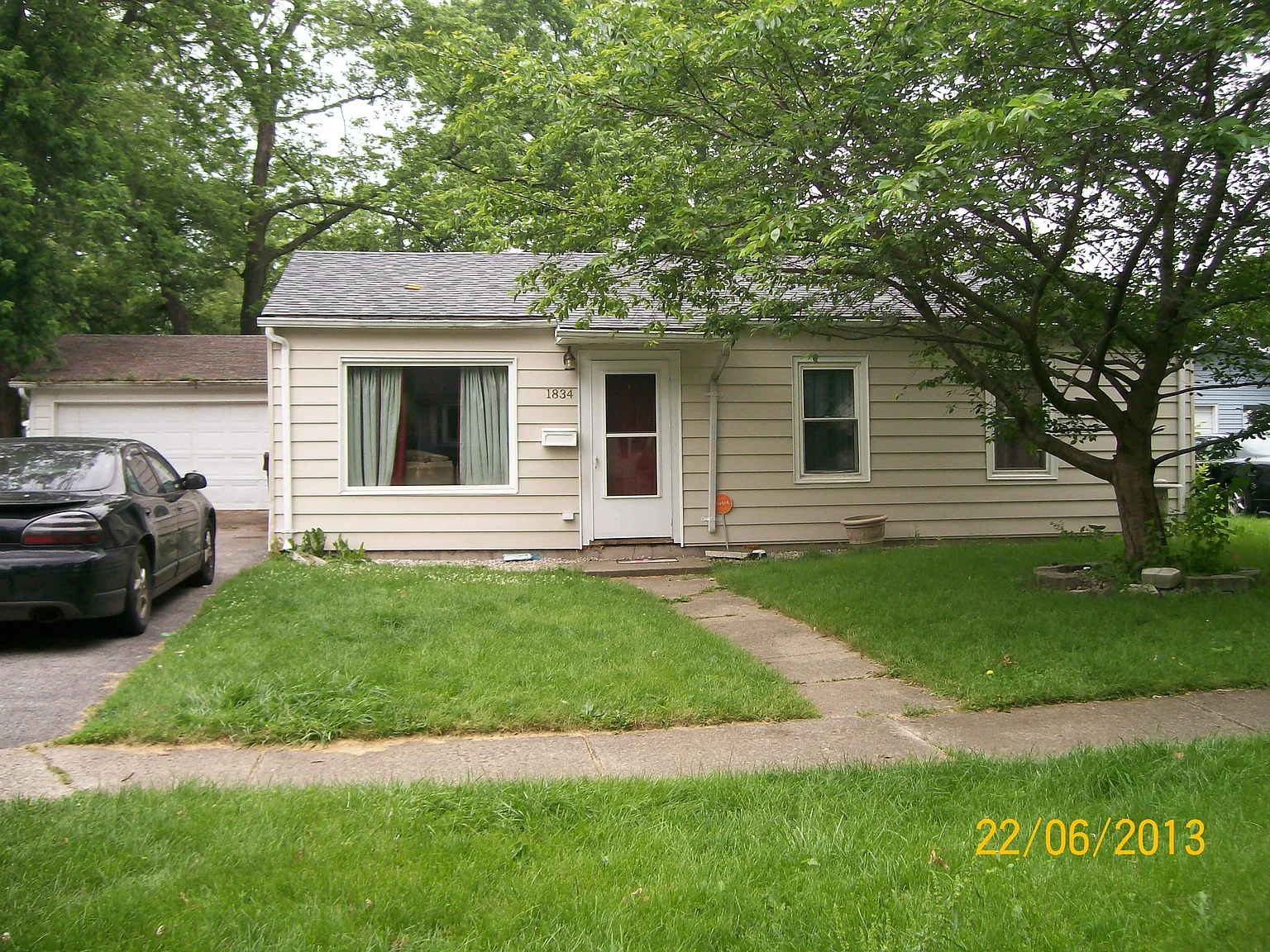 1834 222nd St photo 1