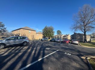 Broadland's, Jonesboro, AR 72401