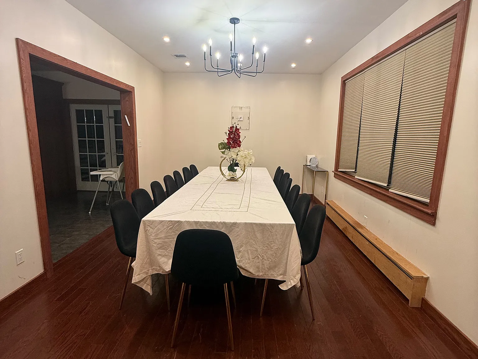 6 bed, 4.5 bath, $5,000 — Photo 3