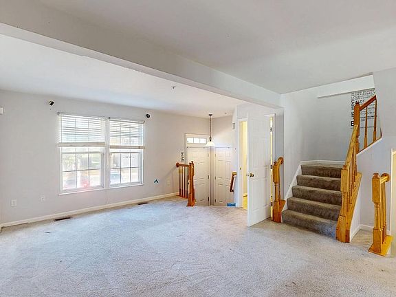 5th image of 12609 Willow View Pl #0