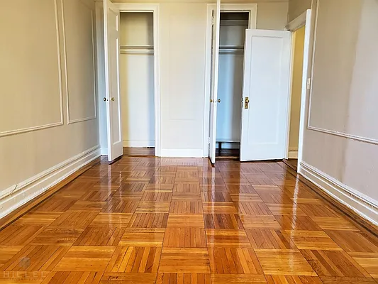 Rented by Hillel Realty Group | media 10