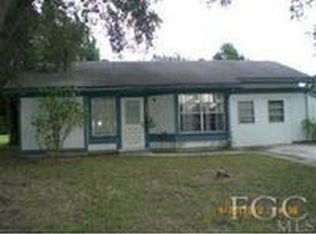 2006 Steamboat Cir, Labelle, FL 33935
