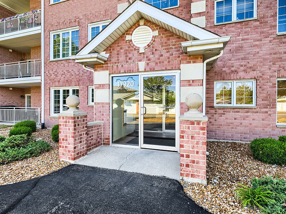 1st image of 17920 Settlers Pond Way Unit 3A