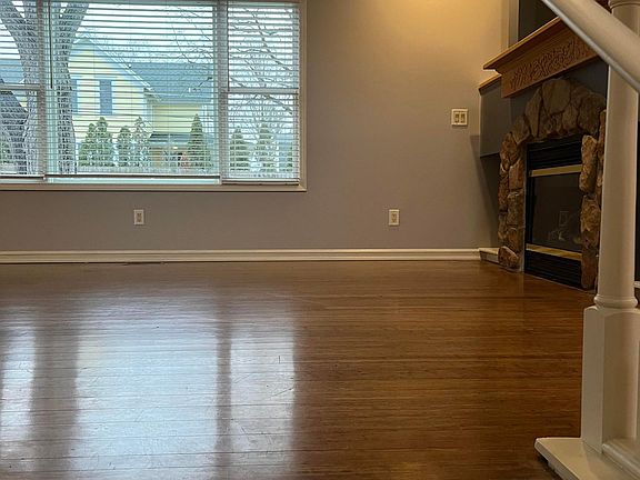 2nd image of 2261 Forest Hills Ave SE