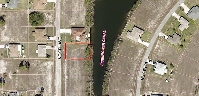 2nd image of 4135 NE 9th Ave