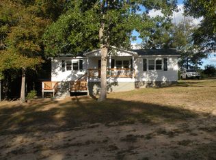 145 Sand Mountain Dr, Aiken, SC 29801