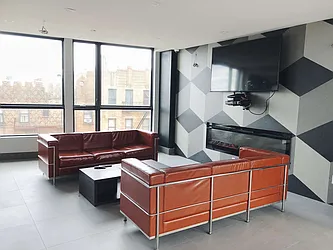 Rented by Manhattan Management LLC